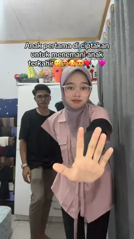 Jodoh ini😻😹#harnila13 