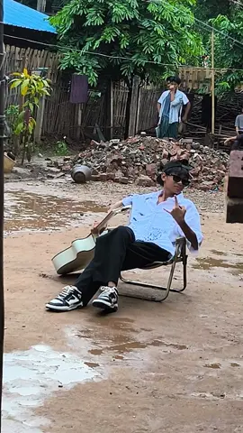 #စတာနော်😁😁စိတ်မဆိုးနဲ့😜 #ချစ်စရာလေးမလား #မြင်ပါများပီးချစ်ကျွမ်းဝင်အောင်လို့🤒🖤 #မင်းတို့ရဲ့idolလေးဖစ်ချငိလို့ #@userphonetayzanaing 