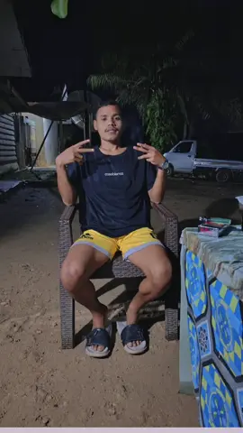 #CapCut #maumere_manisee #nttpride🏝🔥fypシviral #fypシ゚viral #pteblkalimantantimur 