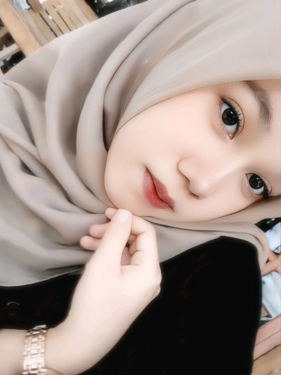 sc : @akunprivat_91  .  .  #detrasaka #lagulampung #lampungpride #lampungtiktok #capcutlagulampung 