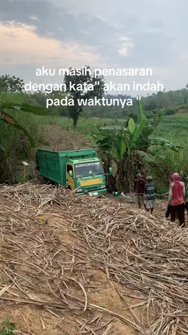 nng kapan😁#petanimuda #kontentruck #masukberanda #indahpadawaktunya #berandafyp #xzyabcaaaa #kontentruk 