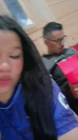 #diversão_tiktok #Boneca #irmandade #🔥🔥🔥🔥🔥🔥 #Tropa #familiasilva  #kkkkk a boneca do lado do meu irmão é o charme do vídeo #kkkkk 