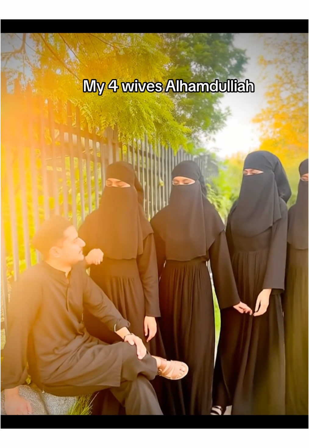 just fun Not a dream 😴 I will only marry once.”🥰 #Foryou #foryoupage #grow #viral #video 