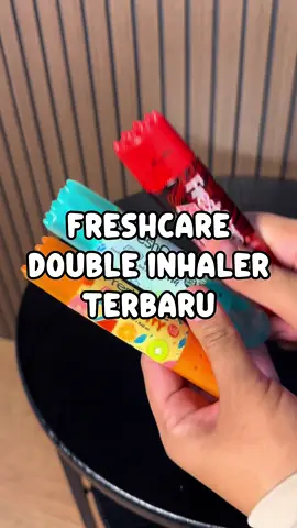 ASMR freshcare terbaru. Cung sobat jompo yang udah punyaaa!! 🫵🏻🫵🏻 #freshcare #frescharegantungviral #freshcareviral #freshcareterbaru #freshcarematcha #freshcarefruity #sobatjompo 