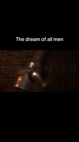 Men test #hellyeah #core #dream #men #darkfantasy #knight #dinosaur #starwars #war #dragon #mentest #sword #skyrim #oblivion #doom 