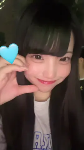 「北くんがかわいすぎて手に余るので、３人でシェアすることにしました。」みてたらTikTokあげるの忘れてておくれた！！！！まーじで@岩瀬洋志 YOJI IWASE くんすきすぎる。 みんなごめん🥲 #10 #fyp #15歳 #北くんが可愛すぎて手に余るので三人でシュアすることにしました 