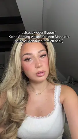 Und Bizeps 🫦