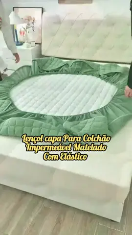 #tiktokshopchegou #tiktokindia #tiktokshopchegou #lençol #lençolimpermeavel #cama#casa#decoração 