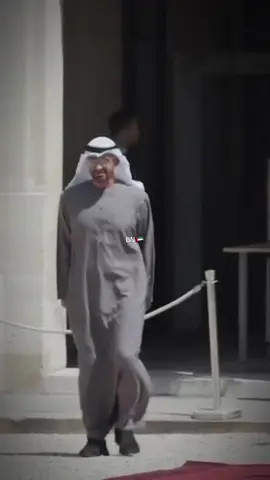 أمدح محمد وأنا راسي فخور 🇦🇪.... #صاحب_السمو_الشيخ_محمد_بن_زايد_آل_نهيان #رئيس_دولة_الامارات_العربيه_المتحده #الامارات #ابوظبي🇦🇪 #العين #العين_أبوظبي #العرب #الخليج #الخليج_العربي_اردن_عمان_مصر_تونس_المغرب #طيارة #فرنسا #محمد #بوخالد #اسد_دولة_الامارات #ال_نهيان #زايد #بوخالد_عزنا_وفخرنا #من #منصور_ال_زايد #مشاهير_تيك_توك #tiktok #trending #g #greenscreen #fyp #foryou #foryoupage 