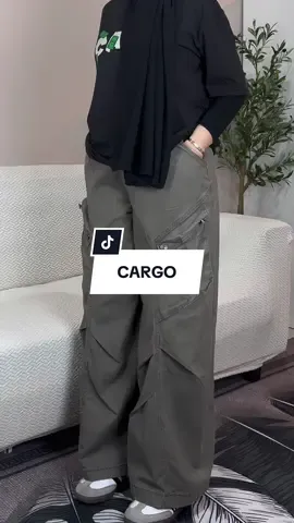 Serius cargo ni selesa pakai , murah pulak tu #cargopants #fyp #cargo #cargopantsoufit #cargomurah #cargojeans 