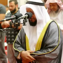 قمة في الخشوع…اجمل تلاوة ممكن تسمعها في حياتك…#الم_يان_للذين_آمنوا_ان_تخشع_قلوبهم_لذكر #مشاري_العفاسي #alafasy #مشاري_راشد_العفاسي #قرآن 