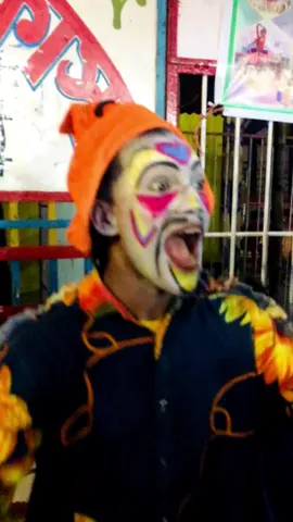 jokar🤡  . . . . #dhamrai #roth #mela #vairal #viralvideo #tiktok #fppppppppppppppppppp #video #viraltiktok #fyp #foryou #k #ti̇ktok #viral #jokar 