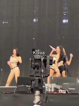BIG SOOYA #jisoo #jisookim #kimjisoo #blackpink #korea #la #deadline #tour #performance #sooyaink #kpop 