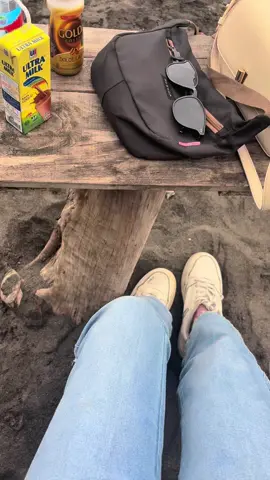 🌊 #beachvibes #fypシ゚ 