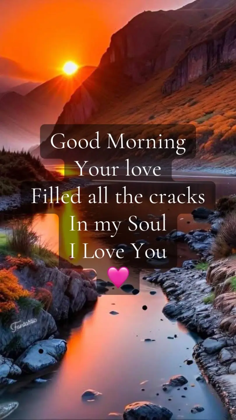 #everythingtome #sheseverything #blessthebrokenroad #couldnotaskformore #youareallineed #youarealliwant #haveitoldyoulately #iloveyou #keeponlovingyou #ichooseyou #youretheinspriration #untilifoundyou #growoldwithyou #standbyme #Love #more #myworld #mybaby #goodmorning 