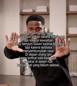 #fyp 
