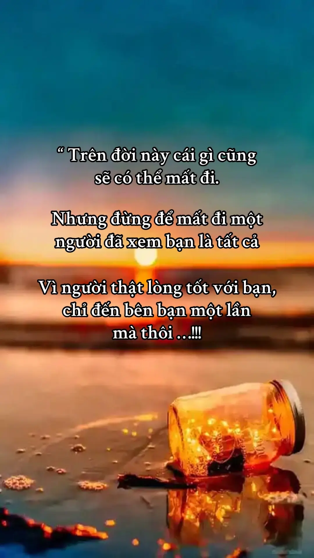 #xuhuong #foryou #fyp #nhactamtrang #tam_trang_buon 