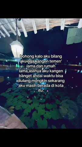 😓#gskaskip📵 #bismillahfyp #4u #epyepedong #tiktokpelitfyp #fypage #fyp 