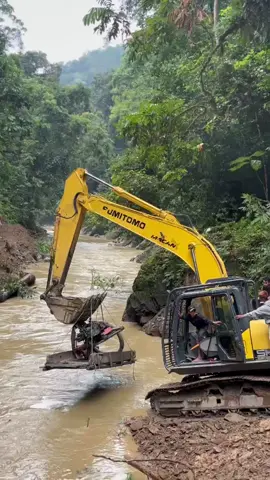 #setiap masa ada orangnya,setiap orang ada masanya#