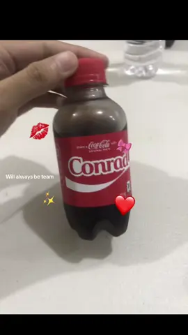 #conradfisher #swidishfish #thesummeriturnedpretty #conrad #edit #red #viral #fyppppppppppppppppppppppp #thesummeriturnedprettys3 
