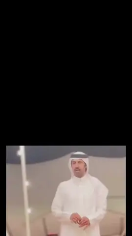 #اكسبلورexplore #تركي_الميزاني #اكسبلورر #شعر 