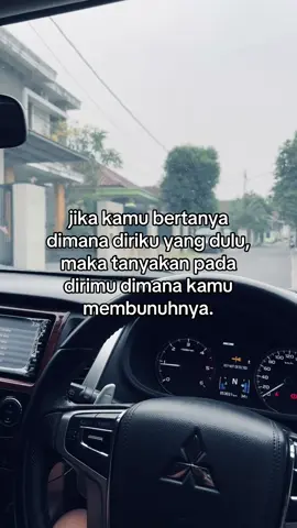 #fypシ #foryou #fyp 