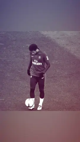 #neymar #النيمو #explore #PSG #fpy 