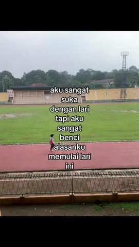 dulu perasan kaga gini dah#fyppppppppppppppppppppppp #fy #pemulaa #runing #casis #joging #pace #stdbadakpandeglang #sakithati #fy 
