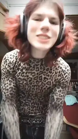 #5mewmet 