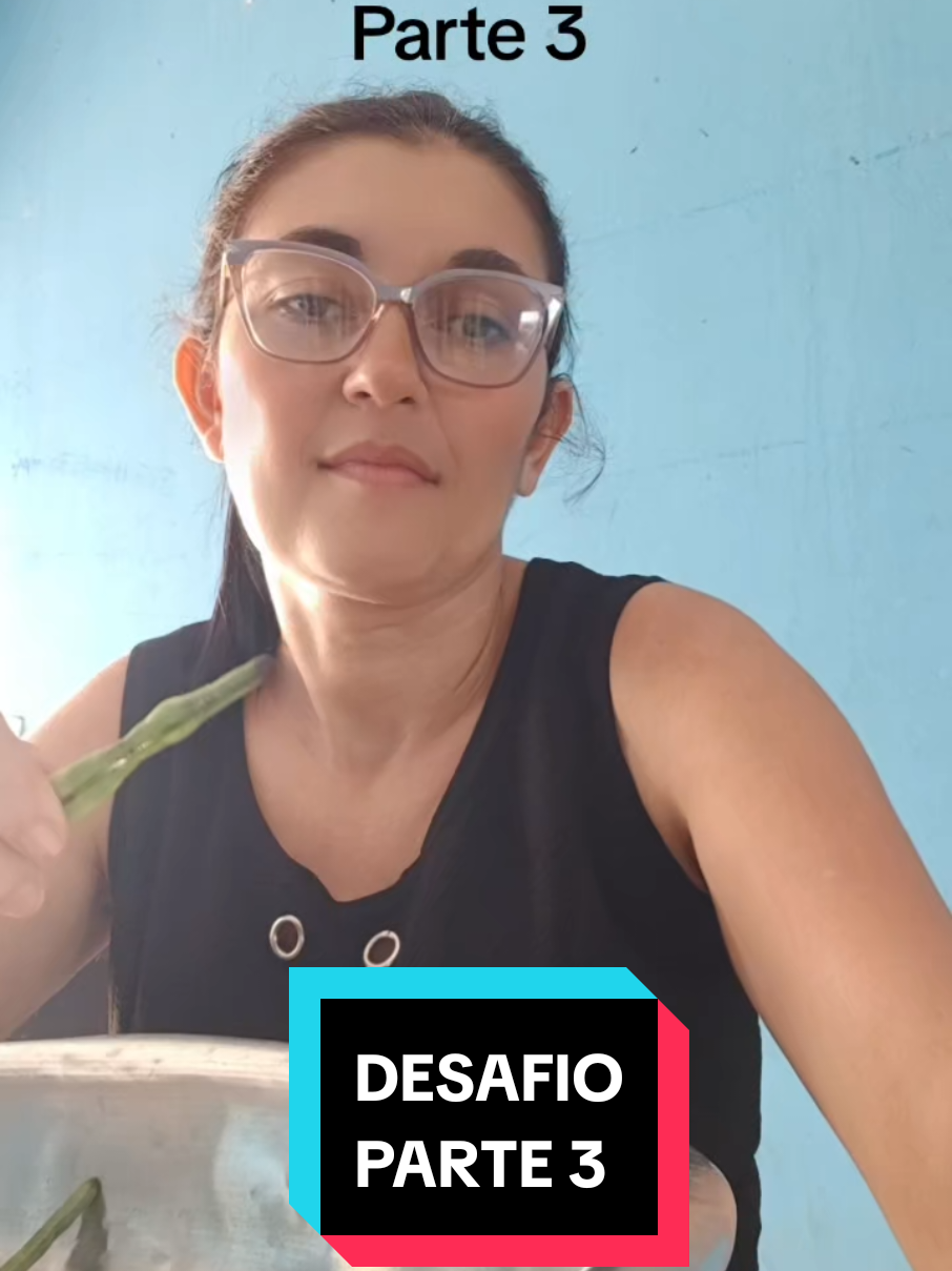#croche #tutorial #aprender #iniciantes  Desafio Parte 3@Jafracroche 