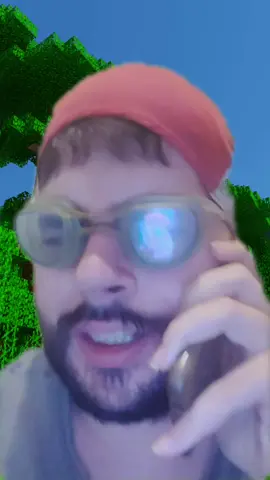 #greenscreen #viral #parati #humor #Minecraft 