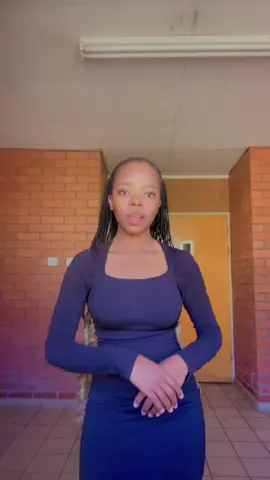 The freestyle is not freestyling 😂🤍🔥@_RACHEL🫀. @Thembi Thamiso🎀  #fyppppp #oldapolosticchurch #oacsa🇿🇦 #oldapostolicchurchbotswana🇧🇼 