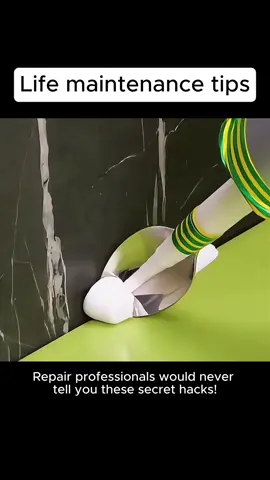 #LifeHack #lifehacks #lifetips #fyp #foryou #life #viral 