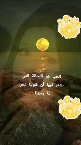 #نجاة #قيثارة_الشرق  #اهلا_بالحب 