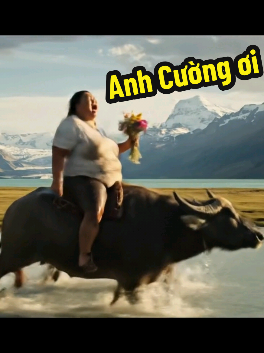 Anh Cường ơi anh ở đâu #veo3 #xuhuong #phitrautimnguoiyeu #shortvideo #shorts #AI #veo 