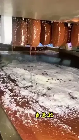 expire ice cream repair#amzingfacts #gyankabhandar2 #followers786k 