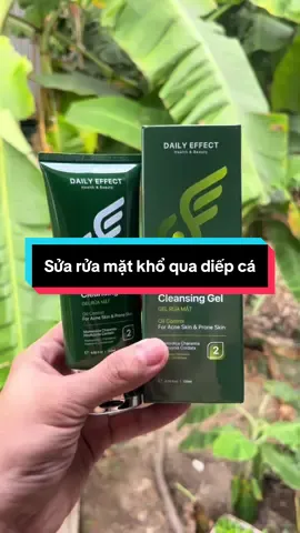 Làm sạch bụi bẩn hổ trợ làm sạch dầu nhờn #suaruamatkhoquadiepca #dailyeffect #suaruamat #xuhuong 