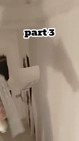 Even If The Baby Isn't Yours, You’re Still Going To Be His Dad, Like It Or Not#reddit#foryou##redditreadings# _tiktok#