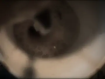 #foryou 