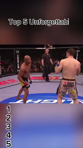 #fyp #viral #fouryou #mma #fighter #UFC #danawhite 