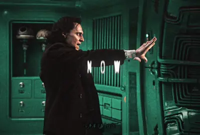 The end of the best era. #loki #lokiedit #marvel #edit #viral #lokistvx #fyp #foryou #fy 