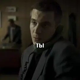 ачо писать || тгк leaaahmeow || #евгенийбоков #надеждарайкина #ванязлобин #фишер #фишерзатмение #злобоковы #рекомендации #f #fur 