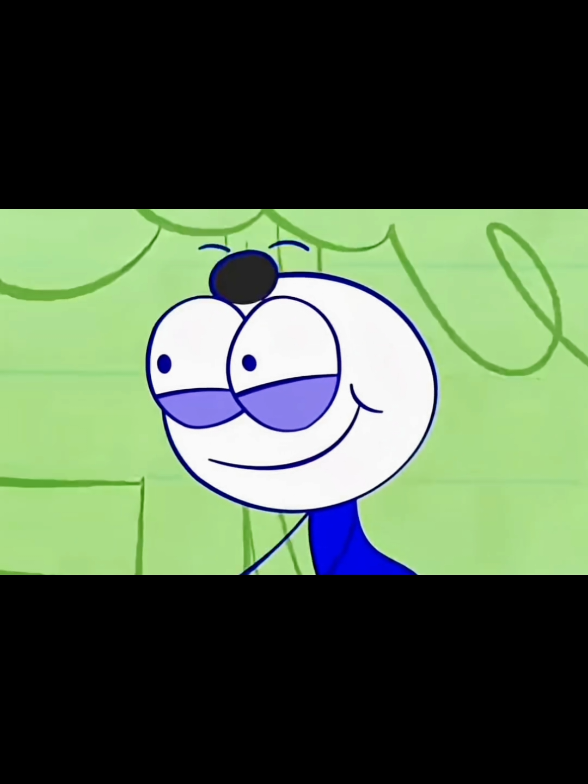 قلم الرصاص #كرتون #افلام_كرتون #كرتون_زمان #اكسبلور #animation #cartoon #viral #fyp #foryoupage #anime #disney