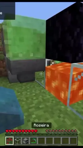 NOVO MELHOR BUG DE XP DE TODOS OS TEMPOS no Minecraft Bedrock 1.21 #minecraftbedrock #Minecraft #tiktok #farm #bug #xp 