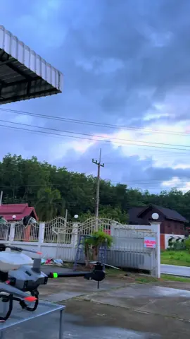 PMG โดรนเกษตร ยินดีให้บริการ และให้คำแนะนำ ลูกค้าทุกท่านค่ะ ##โดรนเกษตร##อะไหล่โดรนdji##DJI##โดรน##ฟิดดดシ##โดรนเกษตร##โดรนเพื่อการเกษตร##โดรนเกษตรสุรินทร์##โดรนเกษตรอุบล##โดรนเกษตรศรีสะเกษ