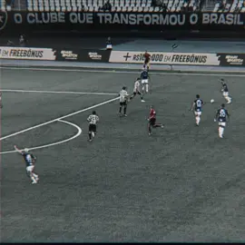 Barreeaaaall 😳😈💙 #futebol #fy #cruzeiro #edit #aftereffect #cec #barreal 