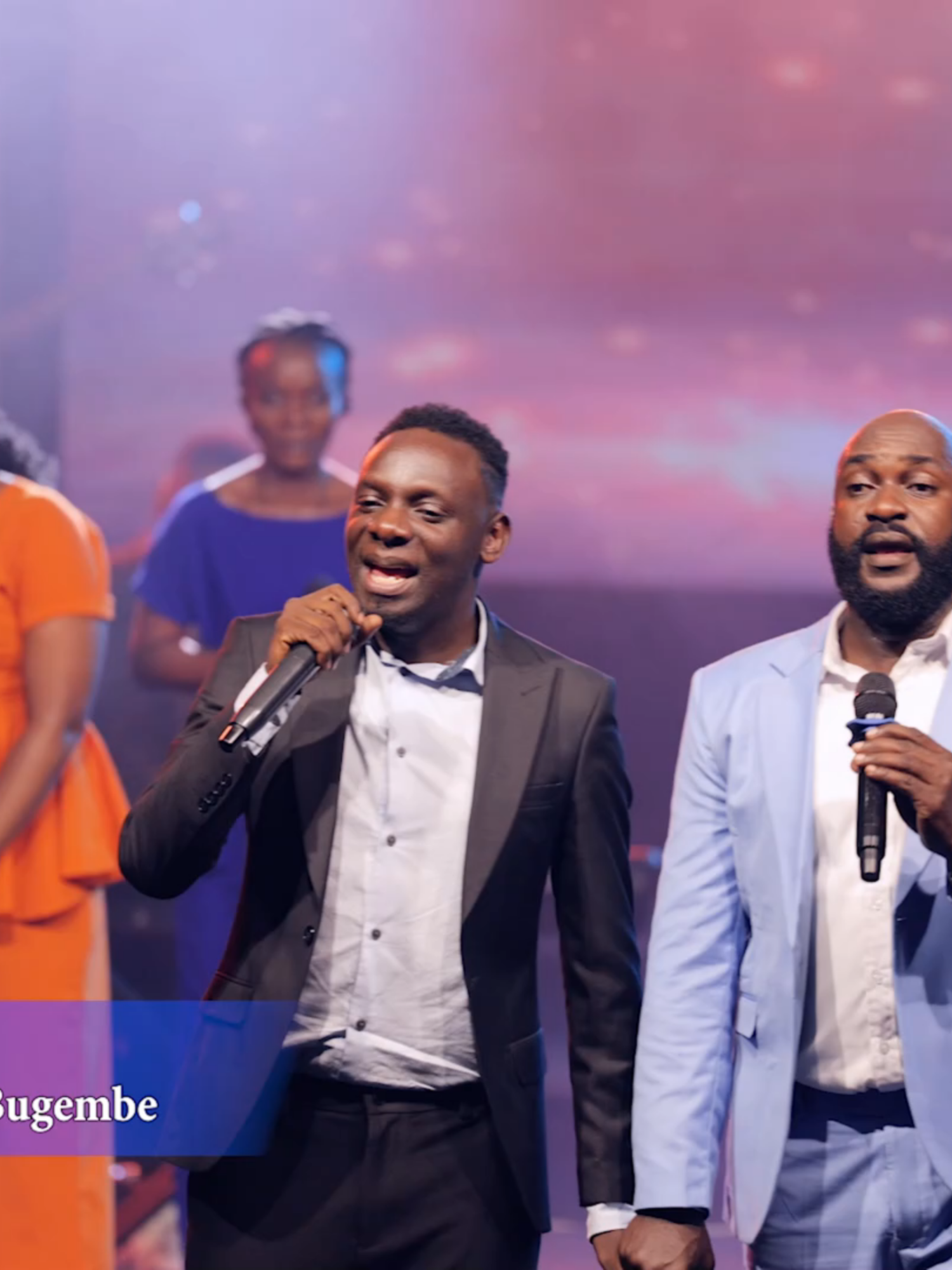 NKWEBAZA - PASTOR WILSON BUGEMBE & GLORY WORSHIP #ugandatiktok🇺🇬  #ugandatiktok  #ugandanstiktok  #Uganda  #pastorbugembe  #Fyp  #Worship  #lugandatiktok  #lugandaworship  #Luganda  #Shorts  #Kampala  #kampala_tiktokers  #kampala_uganda🇺🇬🇺🇬🤝  #kampala_uganda  #Ugandan  #ugandan_music  #ugandansindubai  #Gospel  #gospelmusic  #Fy  #fyppppppppppppppppppppppp  #Foryou  #foryourepage