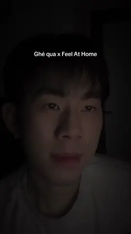=)))) ờ thì #JL #jl247 #ghequa x #feelathome 