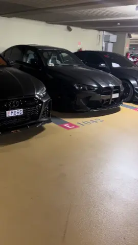 #rich😘 