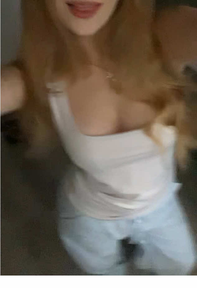 ;)